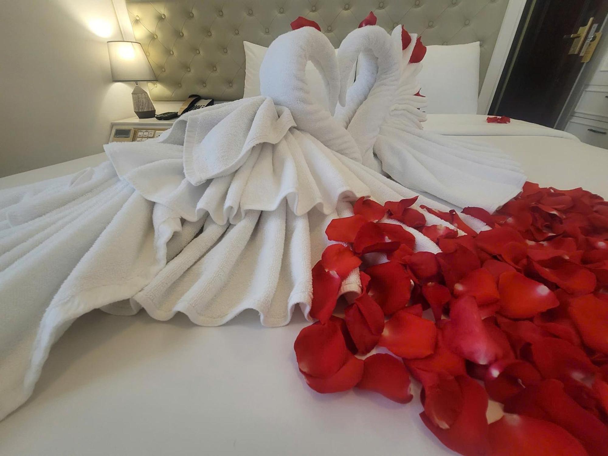 Luxor Boutique Hotel Ханой Экстерьер фото